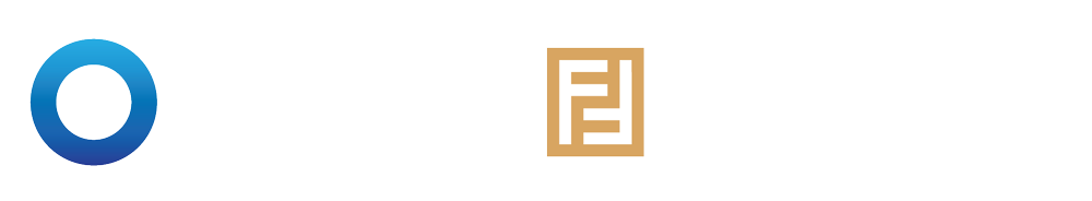 HUB-Frinell-Logo-Footer-2